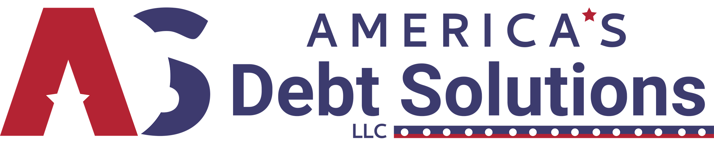 America's Debt Solutions LLC